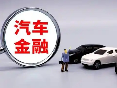 麻山押车贷款不是本人可以么?